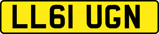 LL61UGN