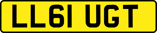 LL61UGT