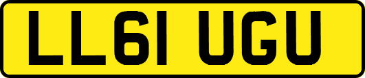 LL61UGU
