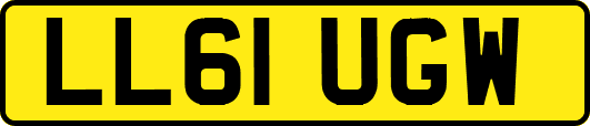 LL61UGW