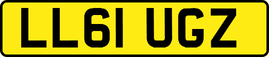 LL61UGZ