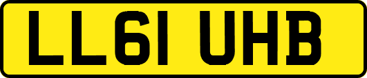 LL61UHB