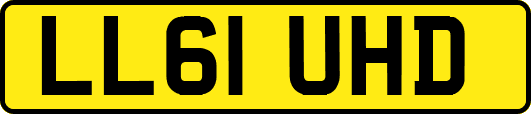 LL61UHD