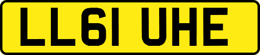 LL61UHE