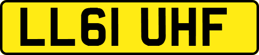 LL61UHF