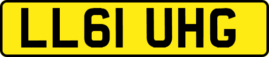 LL61UHG