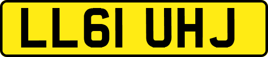 LL61UHJ