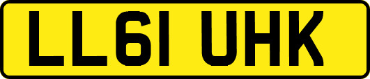 LL61UHK