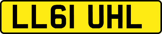 LL61UHL
