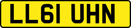 LL61UHN