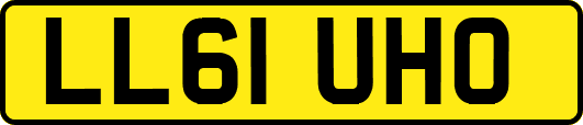 LL61UHO