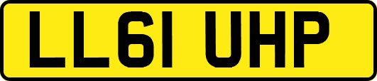LL61UHP