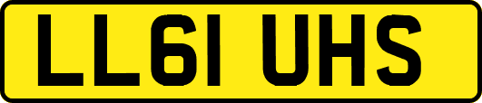 LL61UHS