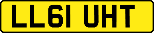 LL61UHT