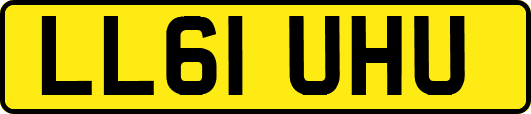 LL61UHU