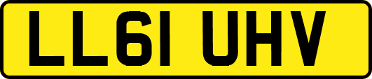 LL61UHV