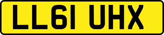 LL61UHX
