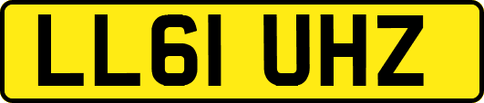 LL61UHZ