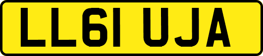 LL61UJA