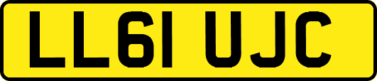 LL61UJC