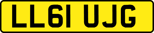 LL61UJG