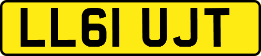 LL61UJT