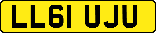 LL61UJU
