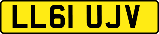 LL61UJV
