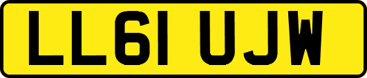 LL61UJW