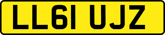 LL61UJZ