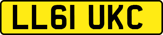 LL61UKC