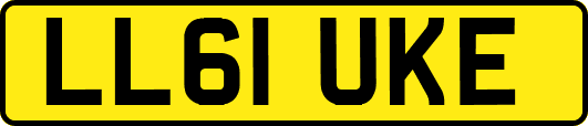 LL61UKE