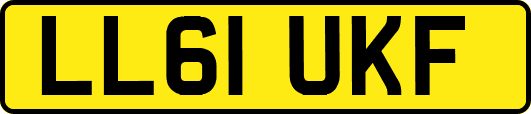 LL61UKF