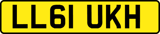 LL61UKH