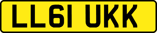 LL61UKK