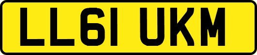 LL61UKM