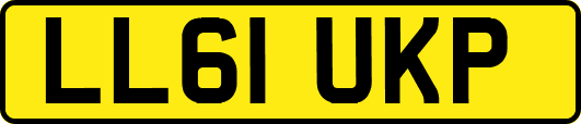 LL61UKP