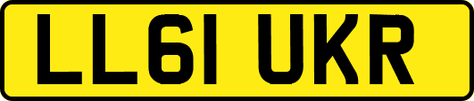 LL61UKR