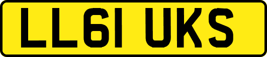 LL61UKS