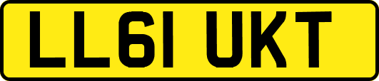 LL61UKT