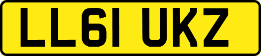 LL61UKZ