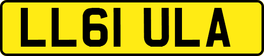 LL61ULA