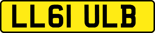 LL61ULB