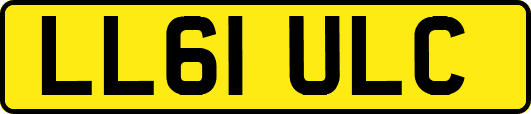 LL61ULC