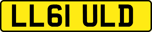 LL61ULD