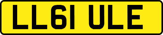 LL61ULE