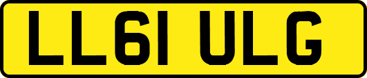 LL61ULG