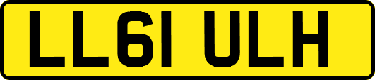 LL61ULH