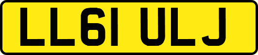 LL61ULJ