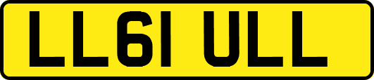 LL61ULL